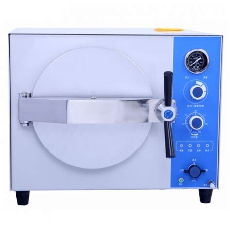 autoclave cheapest|small autoclave price.